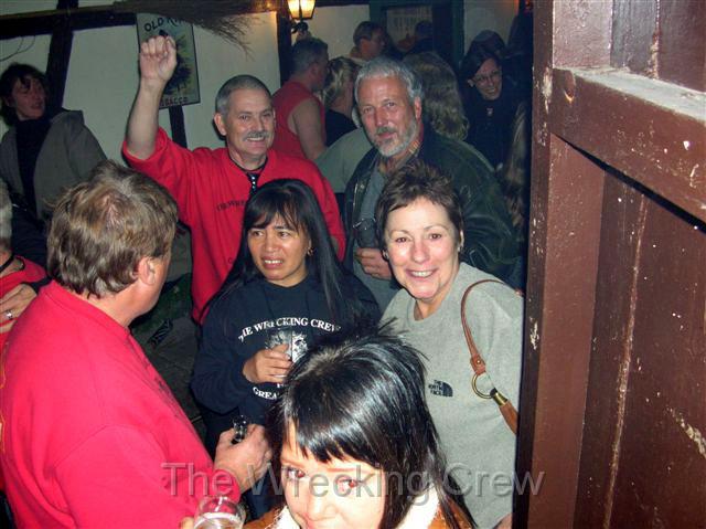 Ralfs 50th (45).JPG